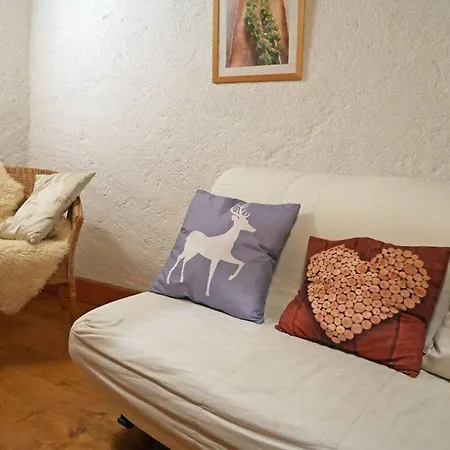Casa Antica1801 Comfortable Holiday home